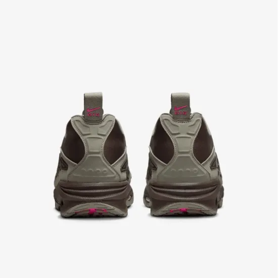 Кросівки Nike Air Max SNDR IB7702-300