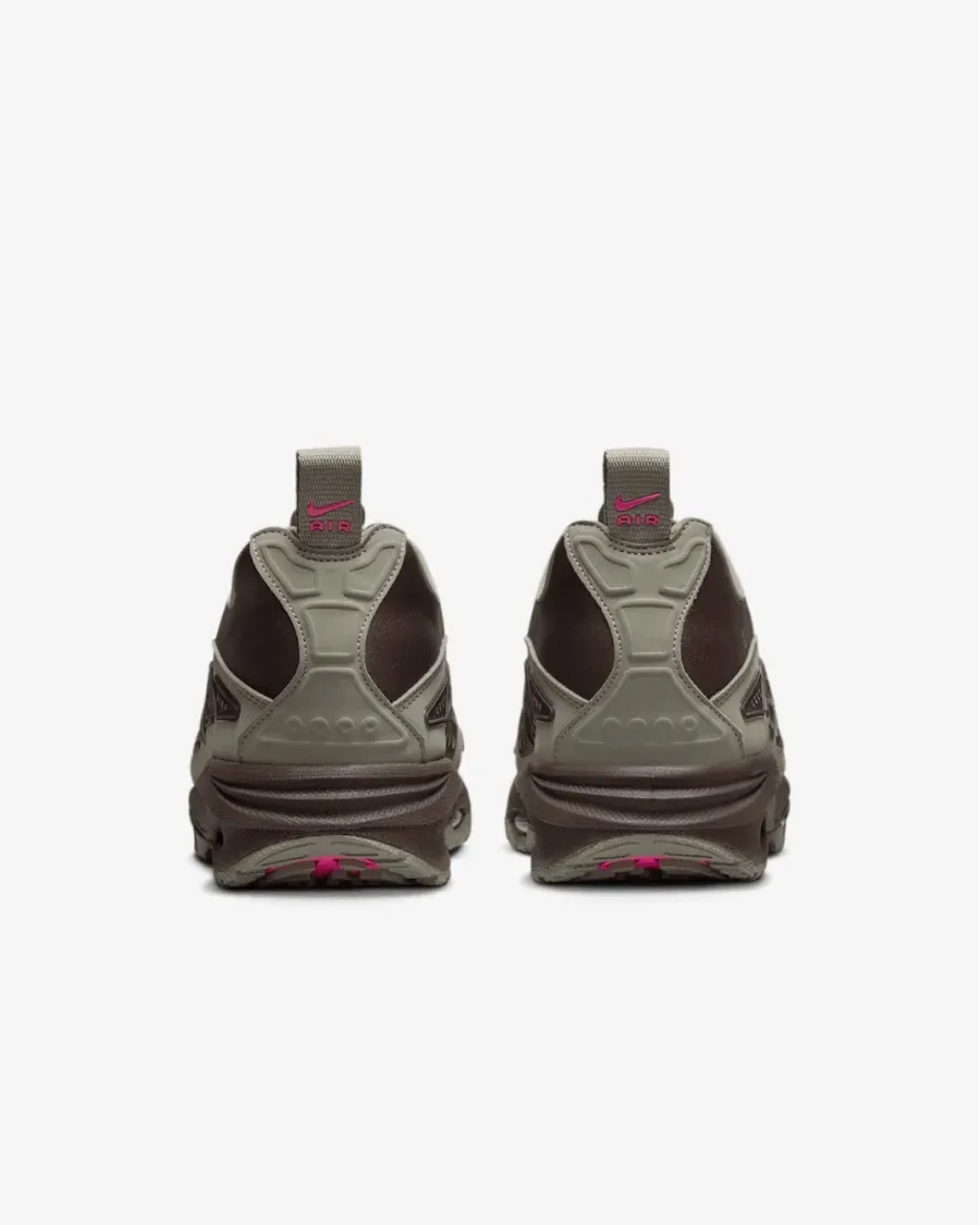Кросівки Nike Air Max SNDR IB7702-300