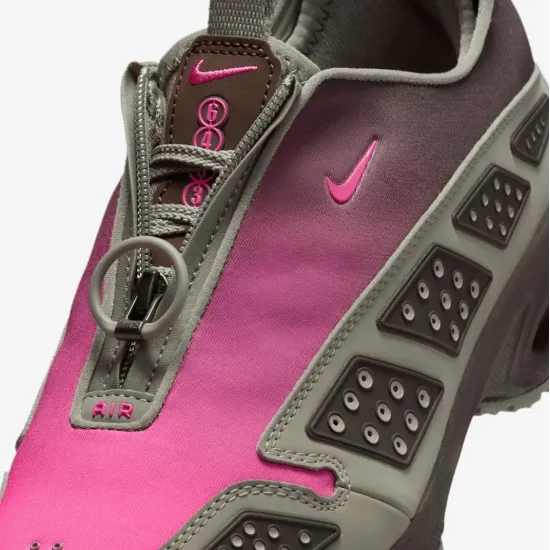 Кросівки Nike Air Max SNDR IB7702-300