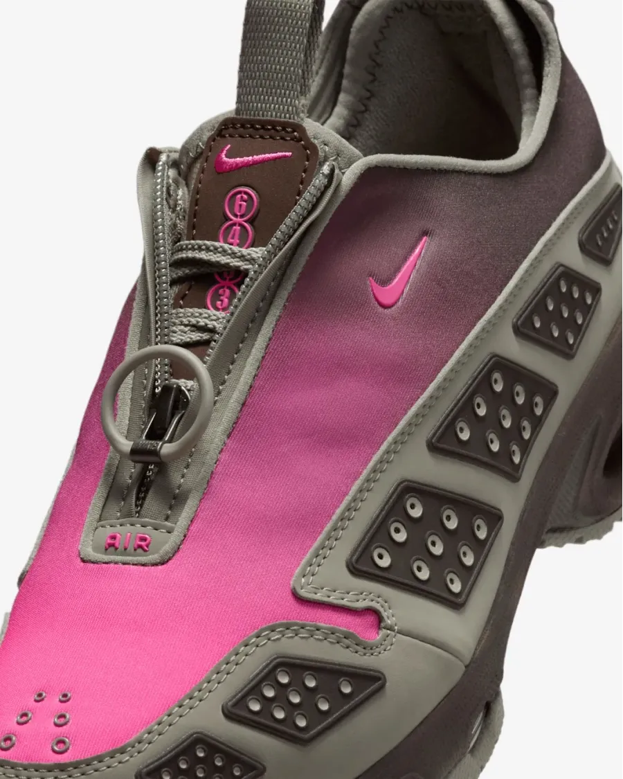 Кросівки Nike Air Max SNDR IB7702-300