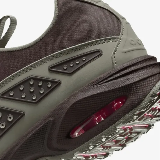 Кросівки Nike Air Max SNDR IB7702-300