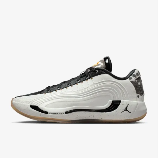 Кросівки Nike Air Jordan Luka 4 IB7903-100