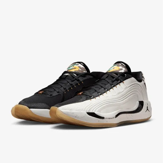 Кросівки Nike Air Jordan Luka 4 IB7903-100