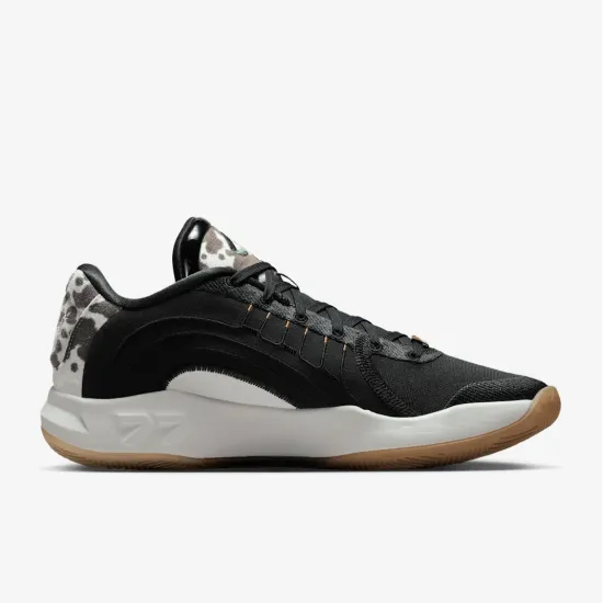 Кросівки Nike Air Jordan Luka 4 IB7903-100