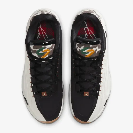 Кросівки Nike Air Jordan Luka 4 IB7903-100