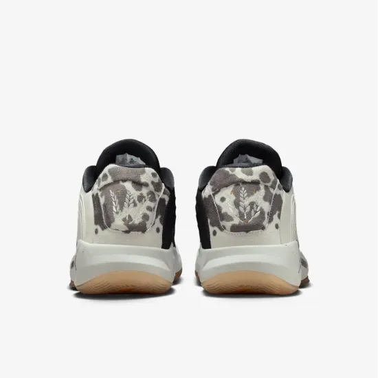 Кросівки Nike Air Jordan Luka 4 IB7903-100