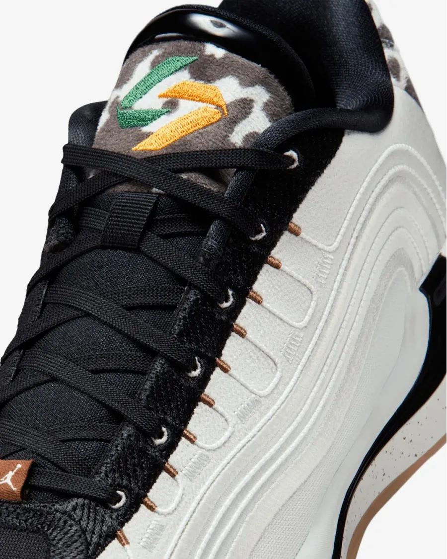 Кросівки Nike Air Jordan Luka 4 IB7903-100