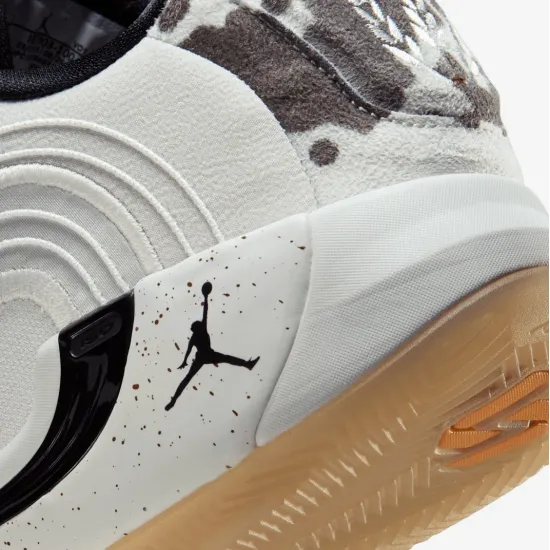 Кросівки Nike Air Jordan Luka 4 IB7903-100