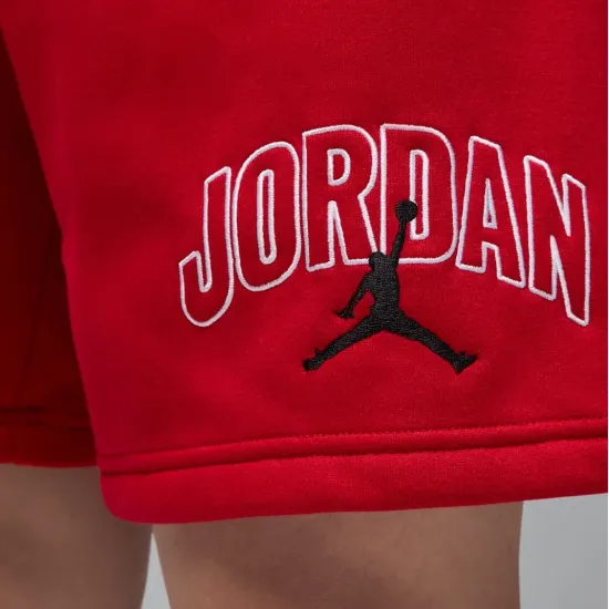 Шорти Nike Air Jordan Break Label Graphic IB7910-687