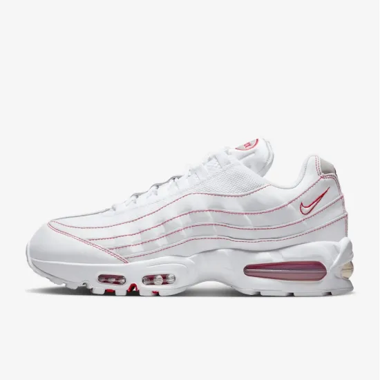 Кросівки Nike Air Max 95 OG IB7936-100