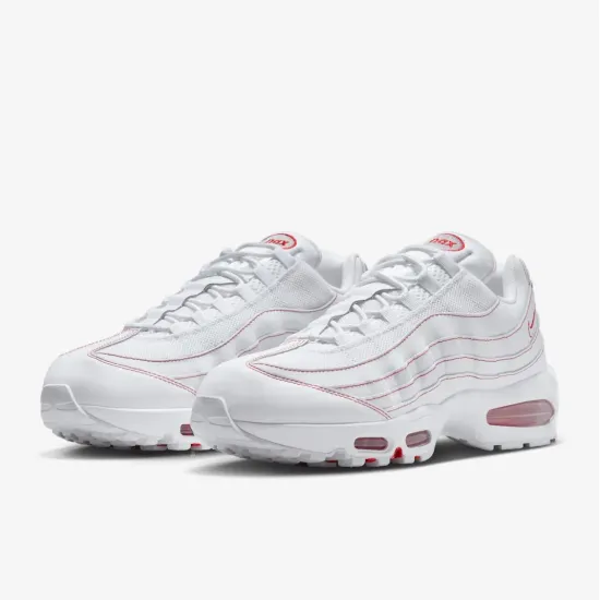 Кросівки Nike Air Max 95 OG IB7936-100