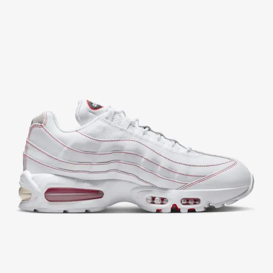 Кросівки Nike Air Max 95 OG IB7936-100