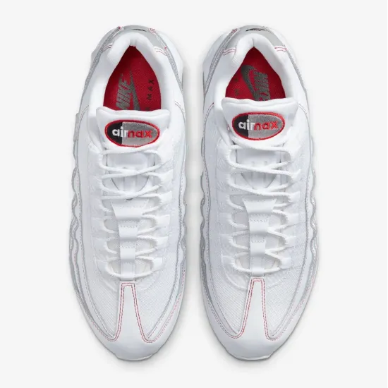 Кросівки Nike Air Max 95 OG IB7936-100