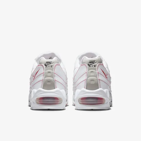 Кросівки Nike Air Max 95 OG IB7936-100