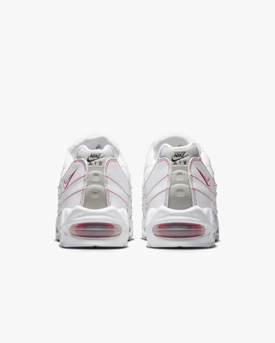 Кросівки Nike Air Max 95 OG IB7936-100