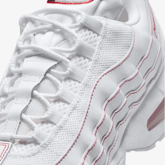 Кросівки Nike Air Max 95 OG IB7936-100