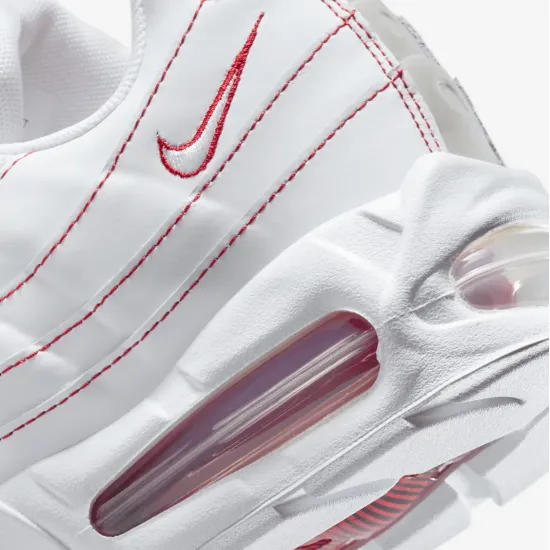 Кросівки Nike Air Max 95 OG IB7936-100