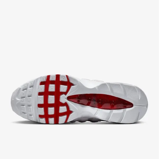 Кросівки Nike Air Max 95 OG IB7936-100