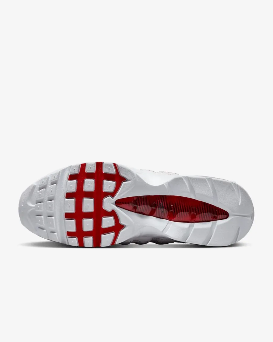 Кросівки Nike Air Max 95 OG IB7936-100