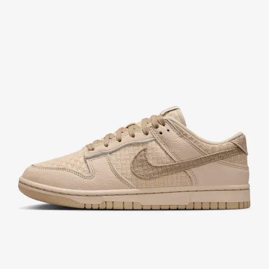 Кросівки Nike Dunk Low IB7947-126