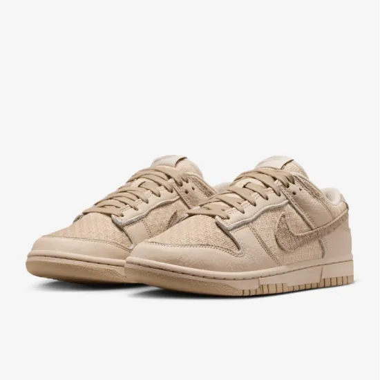 Кросівки Nike Dunk Low IB7947-126
