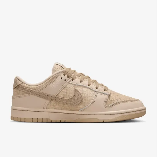 Кросівки Nike Dunk Low IB7947-126