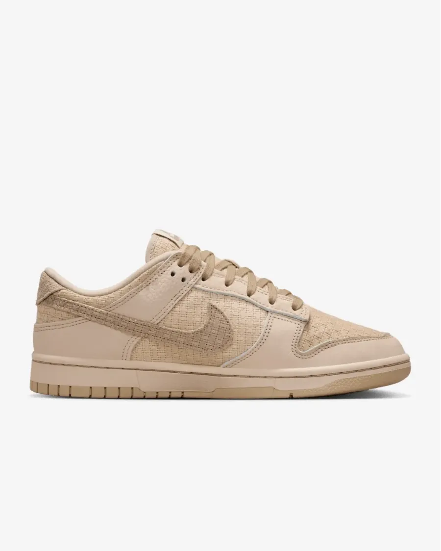 Кросівки Nike Dunk Low IB7947-126