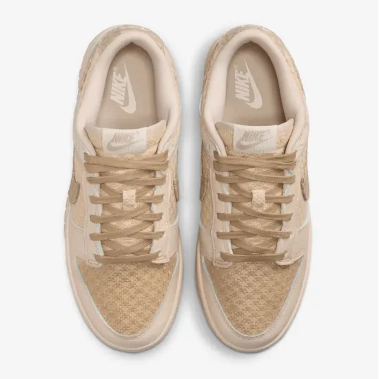 Кросівки Nike Dunk Low IB7947-126
