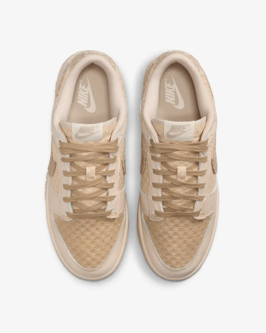 Кросівки Nike Dunk Low IB7947-126