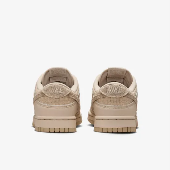 Кросівки Nike Dunk Low IB7947-126