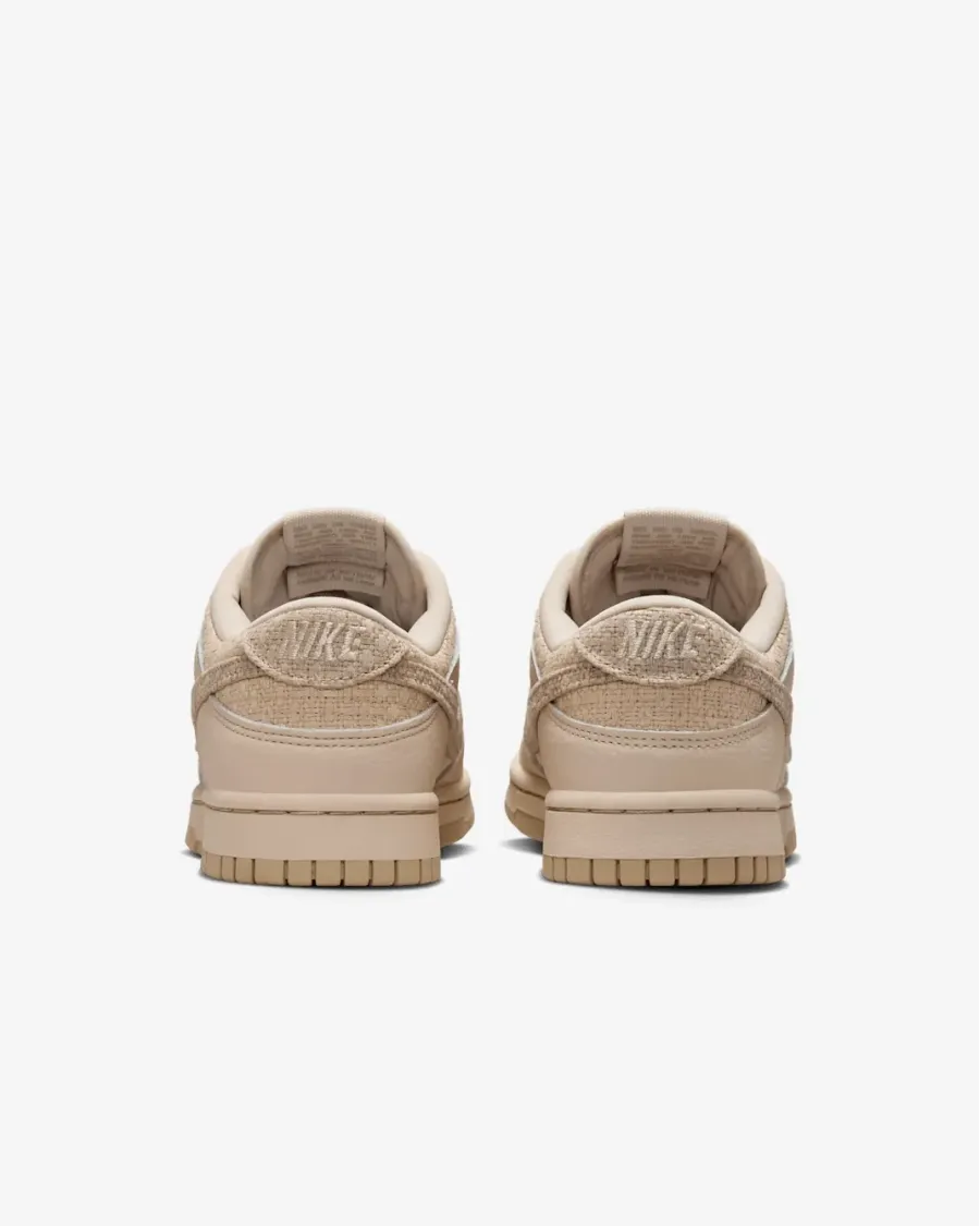Кросівки Nike Dunk Low IB7947-126