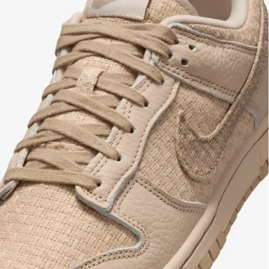 Кросівки Nike Dunk Low IB7947-126