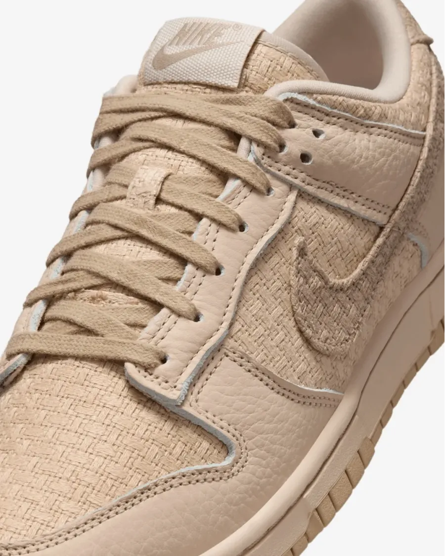 Кросівки Nike Dunk Low IB7947-126