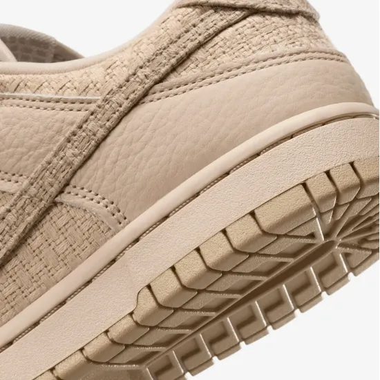 Кросівки Nike Dunk Low IB7947-126