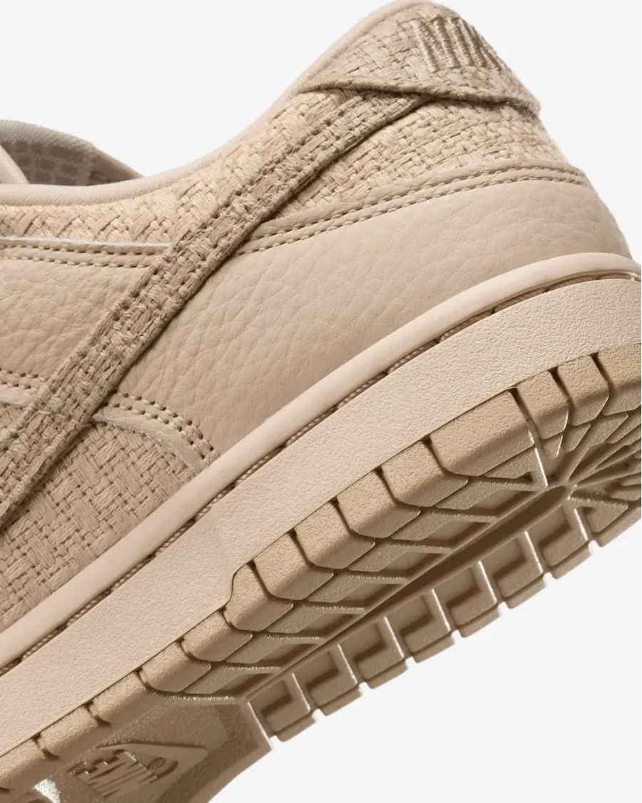 Кросівки Nike Dunk Low IB7947-126