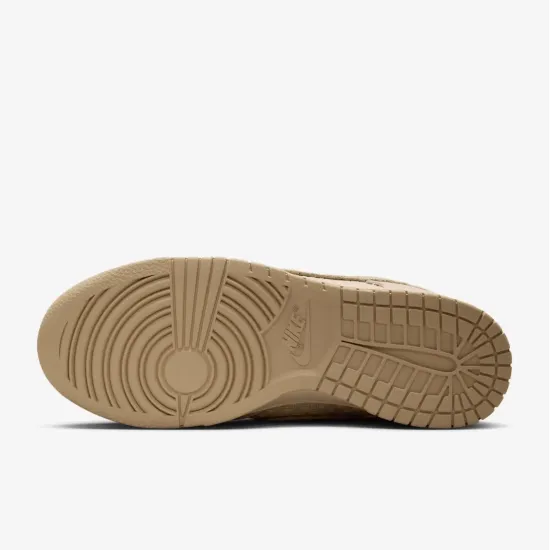 Кросівки Nike Dunk Low IB7947-126