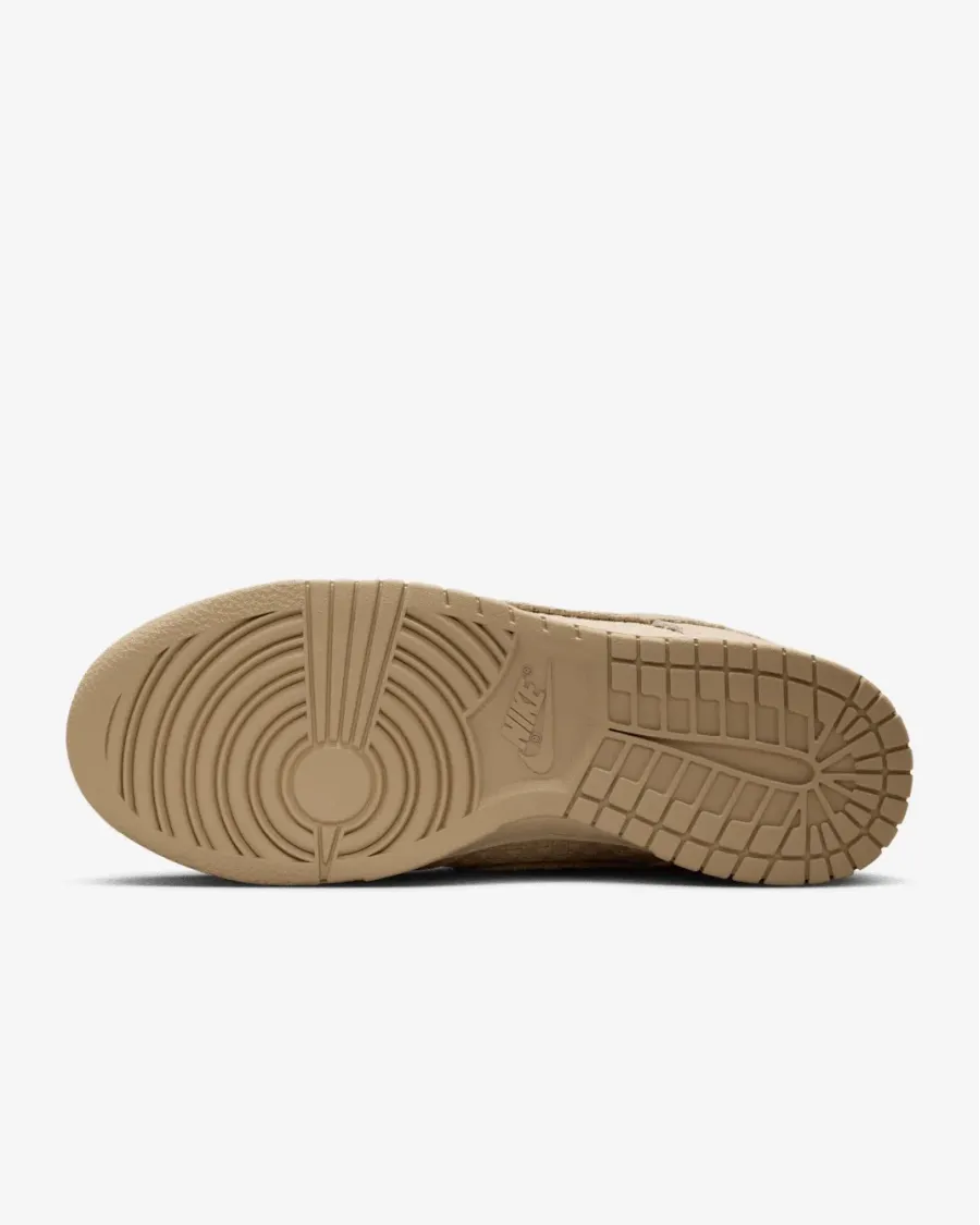Кросівки Nike Dunk Low IB7947-126