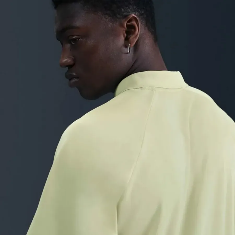 Футболка Nike Air Football Jersey IB8019-371