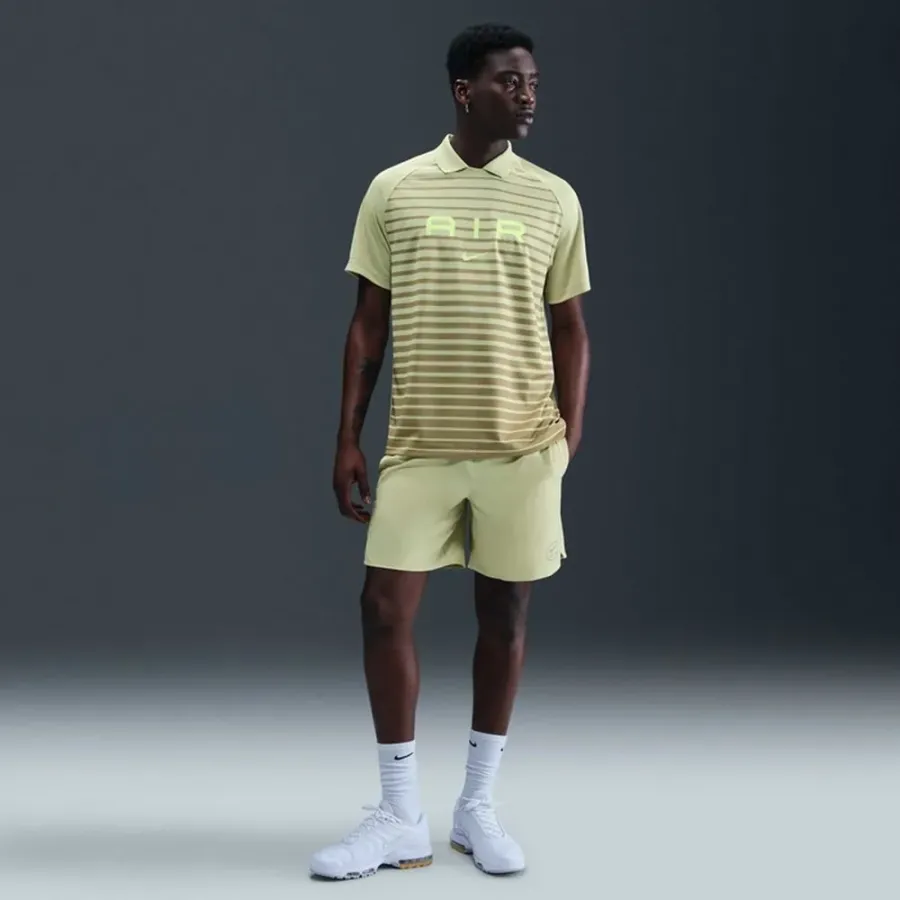 Футболка Nike Air Football Jersey IB8019-371