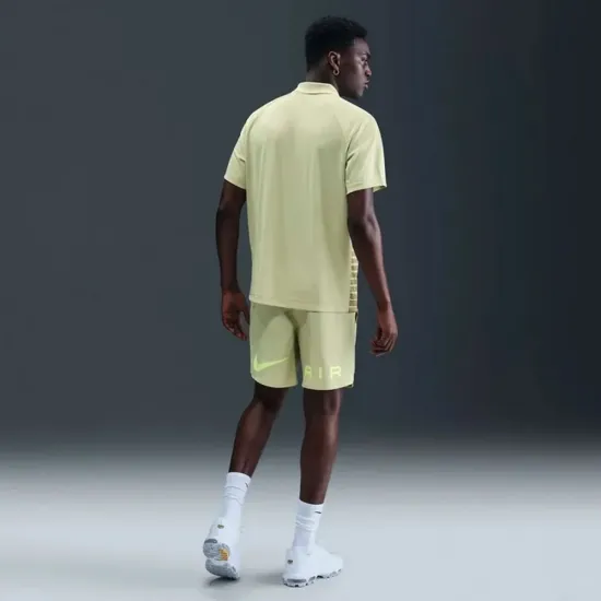 Футболка Nike Air Football Jersey IB8019-371