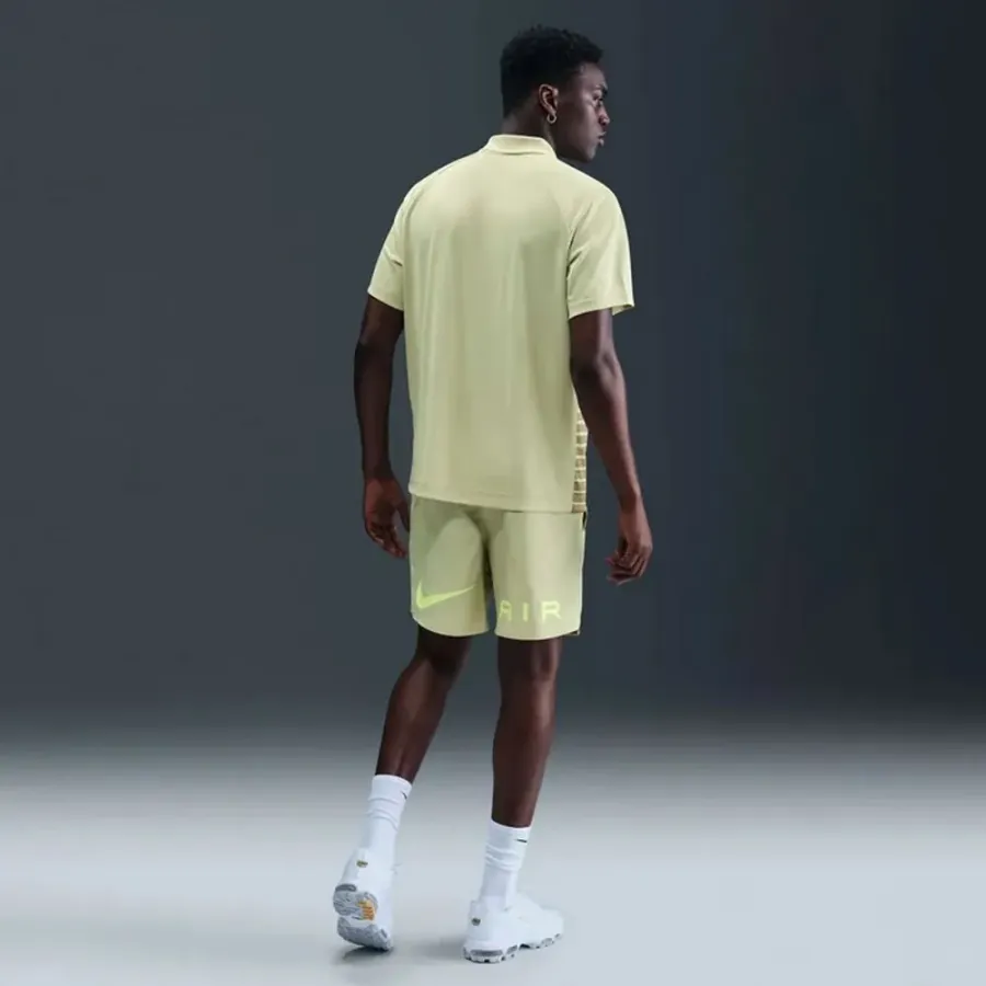 Футболка Nike Air Football Jersey IB8019-371