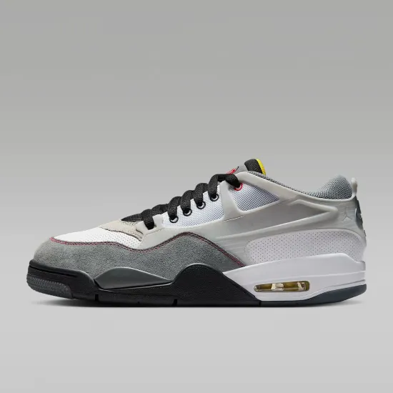 Кросівки Nike Air Jordan 4 RM Premium IB8052-100