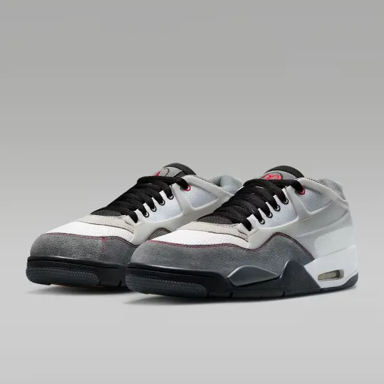 Кросівки Nike Air Jordan 4 RM Premium IB8052-100