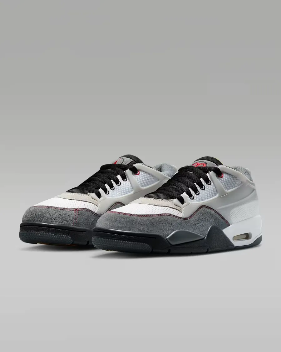 Кросівки Nike Air Jordan 4 RM Premium IB8052-100