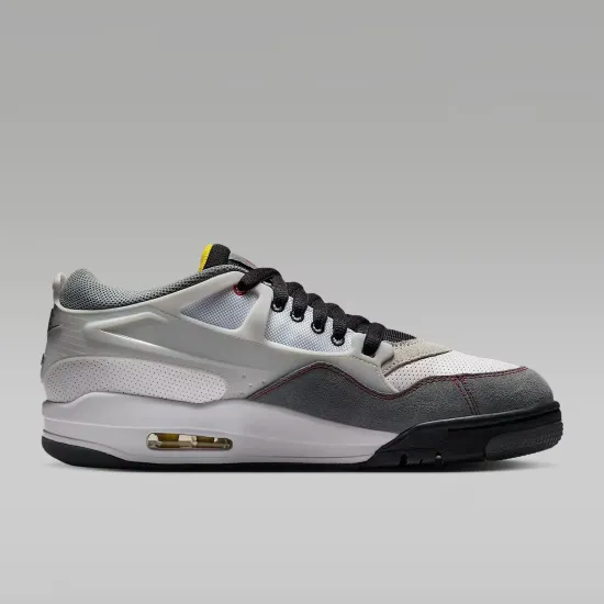 Кросівки Nike Air Jordan 4 RM Premium IB8052-100