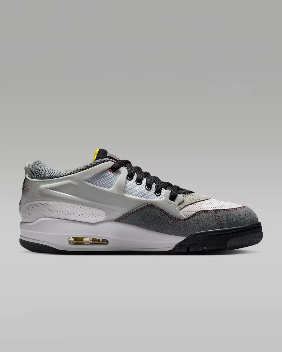 Кросівки Nike Air Jordan 4 RM Premium IB8052-100