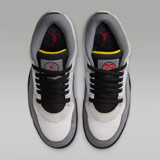Кросівки Nike Air Jordan 4 RM Premium IB8052-100