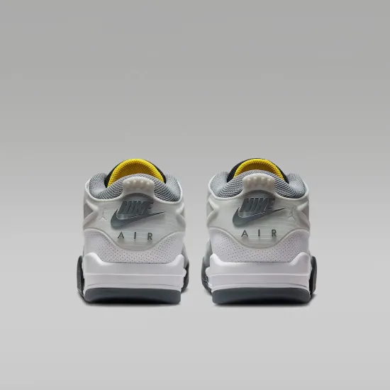 Кросівки Nike Air Jordan 4 RM Premium IB8052-100