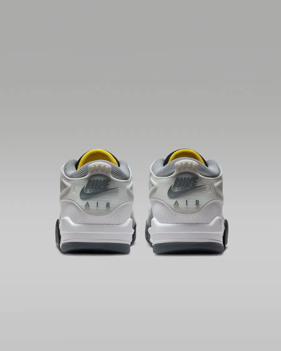 Кросівки Nike Air Jordan 4 RM Premium IB8052-100