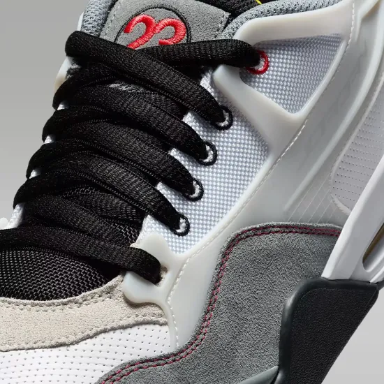 Кросівки Nike Air Jordan 4 RM Premium IB8052-100